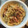 _nao_'s cooksnap of when they made 簡単 キノコのパスタ 我が家風！♪.