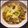 ひめきちゃん's cooksnap of when they made 簡単節約♪白菜と豚肉のコンソメ煮.