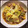 ひめきちゃん's cooksnap of when they made 簡単節約♪白菜と豚肉のコンソメ煮.