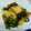 yoama's cooksnap of when they made 厚揚げとにらとキャベツ炒め.
