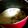 クック09YTQN☆'s cooksnap of when they made ☆白菜と鶏肉のクリームスープ☆.