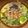 みおまーま's cooksnap of when they made ～**甘辛♫唐揚げ**～.