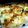 りょーーーちん's cooksnap of when they made とろ～り＊ポテトとベーコンのチーズ焼き＊.