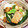 ナミヤ's cooksnap of when they made 簡単♫野菜と厚揚げ豆腐のオイスター炒め.