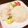 shantiiiii's cooksnap of when they made エスニックチキンライス＊海南鶏飯.