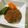 JACK0904's cooksnap of when they made メンチカツのめんつゆ煮　お弁当にも.