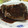 ﾕｷﾝｺﾁｬﾝ's cooksnap of when they made おうちで簡単♪本格的ステーキソース☆.