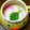 りこまこせいやのパパ's cooksnap of when they made 超簡単♪白だしde茶わん蒸し.
