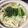 クックB4CDZ1☆'s cooksnap of when they made ☆ミルキー坦々ギョーザ鍋☆.