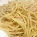 あいママっち's cooksnap of when they made 激うま！和風きのこパスタ.