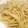 あいママっち's cooksnap of when they made 激うま！和風きのこパスタ.