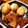 ちょこ＆みるくママ's cooksnap of when they made 圧力鍋で簡単！本格的豚の角煮★.