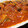 kucina's cooksnap of when they made アジのソテートマトソースがけ.