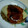 Kanacocoa＊'s cooksnap of when they made とろりん和風ハンバーグソース.