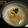 ☆Rokko☆'s cooksnap of when they made 冬瓜とホタテの含め煮.