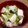 スノーダルマ's cooksnap of when they made 高野豆腐と小松菜の煮物.