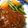 きょぴしゅうはは's cooksnap of when they made わが家のデミグラスハンバーグ.