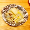 Ｒ１ｓａ's cooksnap of when they made ＊煮込み時間多め＊大根のあんかけ.