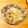 Ｒ１ｓａ's cooksnap of when they made ＊煮込み時間多め＊大根のあんかけ.