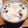 Lucy924's cooksnap of when they made 白だしで簡単茶碗蒸し♪.