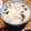 Lucy924's cooksnap of when they made 白だしで簡単茶碗蒸し♪.