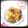 aki104's cooksnap of when they made 豚肉とじゃがいもの唐揚げ.