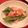ちゃかちゃかちゃん's cooksnap of when they made スナップエンドウとベーコンのガーリック炒め.