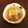 ゆきぷさん's cooksnap of when they made 簡単♪豚肉の味噌煮込み.