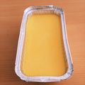 らるぞう's cooksnap of when they made 濃厚ねっとり固めのカスタードプリン.