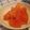 ちゃかちゃかちゃん's cooksnap of when they made トマトがおいしい✿簡単サラダ.