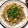 ナツキ21's cooksnap of when they made 舞茸どっさり全粒粉パスタ.