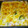 mafmaf12's cooksnap of when they made 粉チーズたっぷりとろとろシーフードドリア.