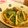 megmin26's cooksnap of when they made レタスとしめじの簡単オイスターソース炒め.