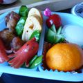 ゆいランラン's cooksnap of when they made ウインナーだけＤＥタコさんウインナー.