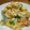 まゆみ母ちゃん's cooksnap of when they made 簡単・早業★柿、林檎、大根のサラダ★.