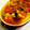 facai's cooksnap of when they made トマトといろいろ野菜のチーズ焼き.