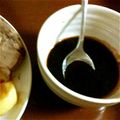 ドニオ's cooksnap of when they made お肉はお任せ！万能バルサミコソース.