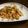 ✿コスモス✿'s cooksnap of when they made 鶏ささみのチンジャオロース風.