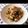 cacao247's cooksnap of when they made 焼肉タレで簡単♪ベーコンピーマン豆腐炒め.