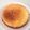 菜乃香ちゃんママ's cooksnap of when they made さつまいもチーズケーキパイ.