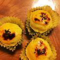 dai、fuku's cooksnap of when they made 美的＆わかりやすい☆スイートポテト☆.