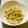 はらやす's cooksnap of when they made かぶと白菜のごまマヨぽんサラダ♪簡単一品.