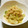はらやす's cooksnap of when they made かぶと白菜のごまマヨぽんサラダ♪簡単一品.