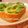 ゆみぴよん's cooksnap of when they made 私のお気に入り☆ピーマンだけピザトースト.