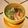 JamieKata's cooksnap of when they made お弁当に★パプリカとハムのマヨチーズ焼き.
