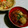 Kαi＊MαMα's cooksnap of when they made いわしのつみれ汁☆赤だしで・・・.