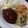 anmr's cooksnap of when they made 簡単！お肉屋さんの肉汁ハンバーグ♡.