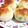 y0chika's cooksnap of when they made 枝豆チーズパン.