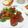 manana0917's cooksnap of when they made なすのミートローフのせ♡.