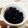 yuzuhom's cooksnap of when they made 甘さ控えめ・つややか黒豆.
